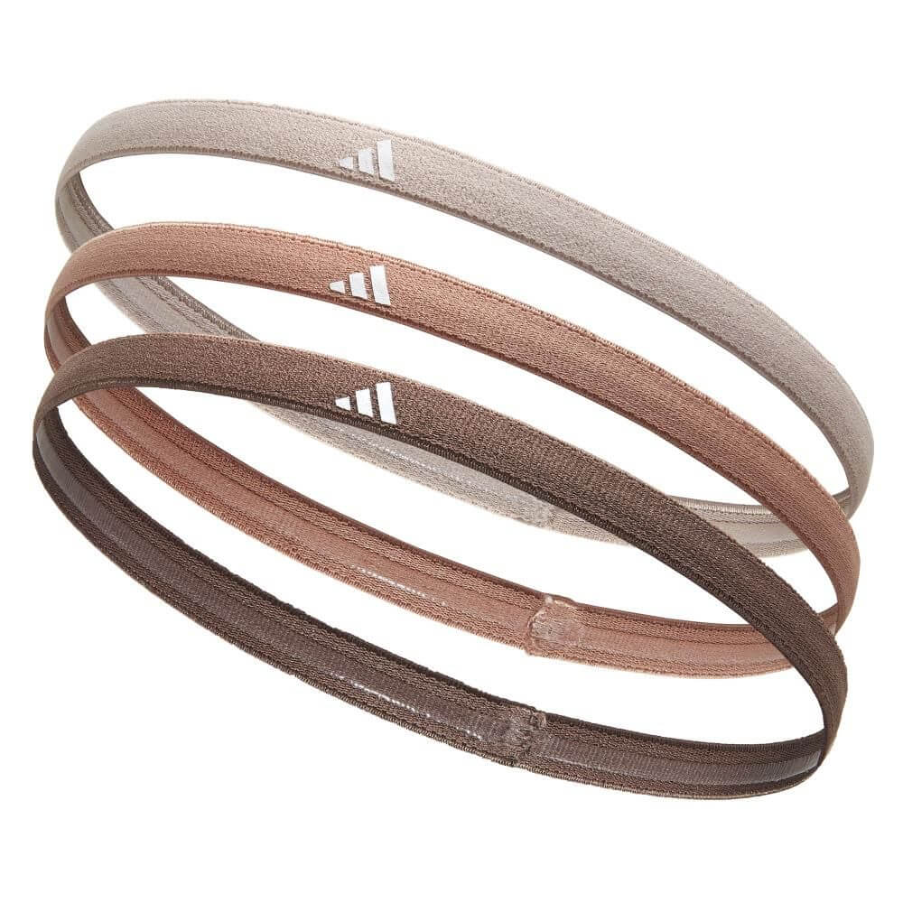 Hairbands - Image 19