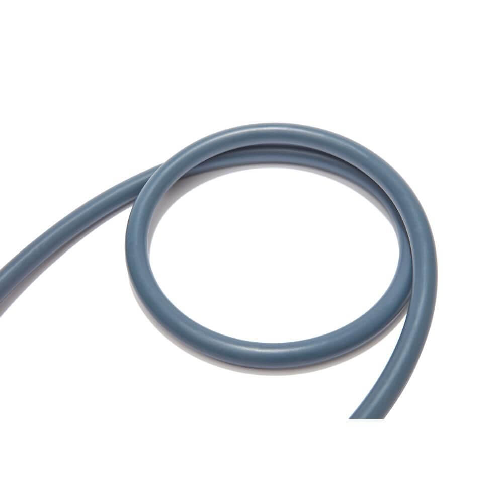 Resistance Tube - L3 - Image 6