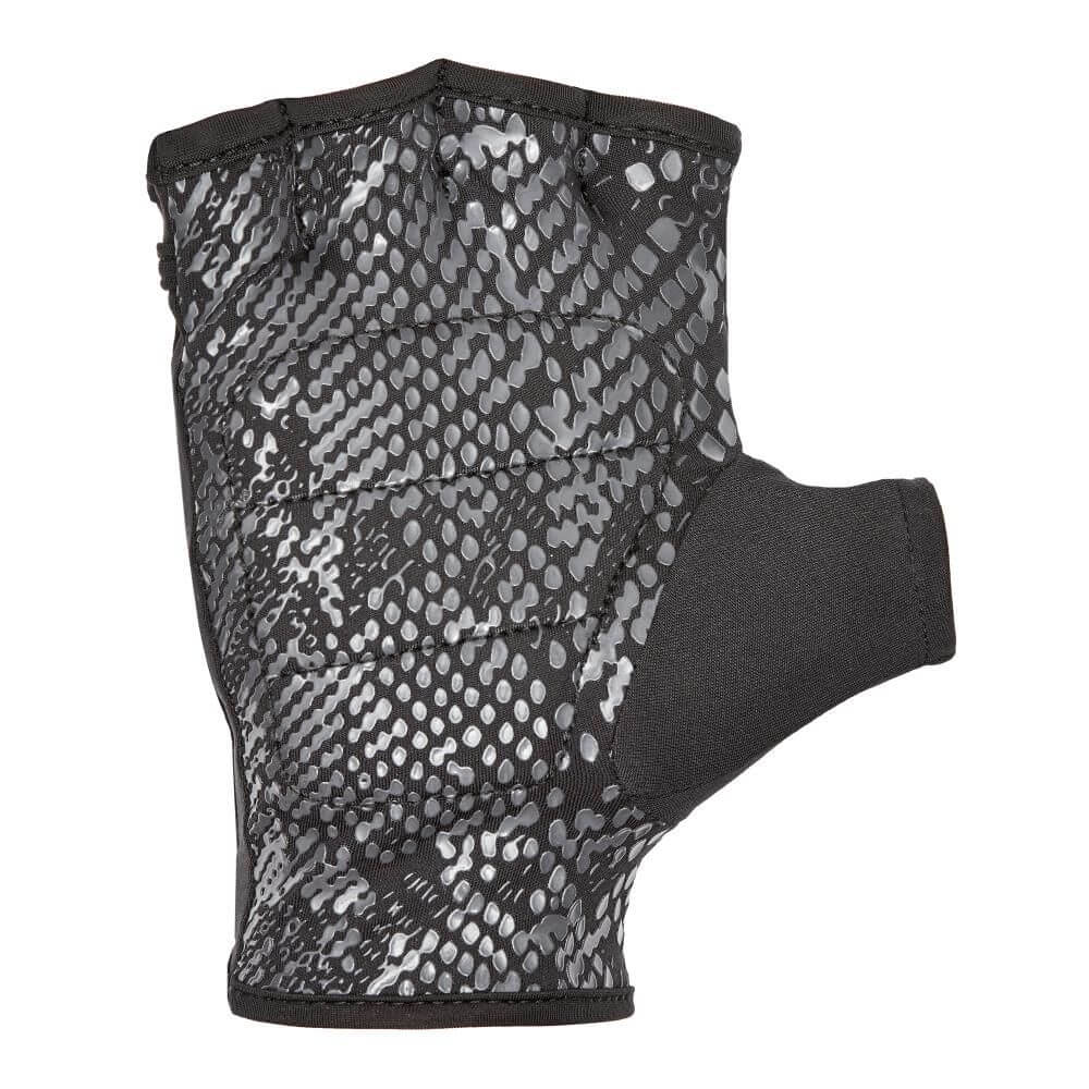 Women's Training Gloves - Image 5