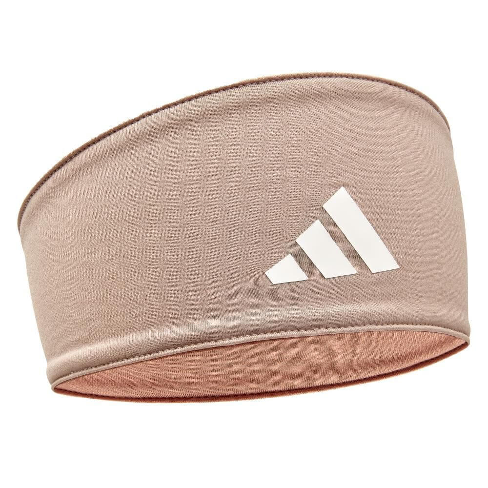 Reversible Headband – Bild 9