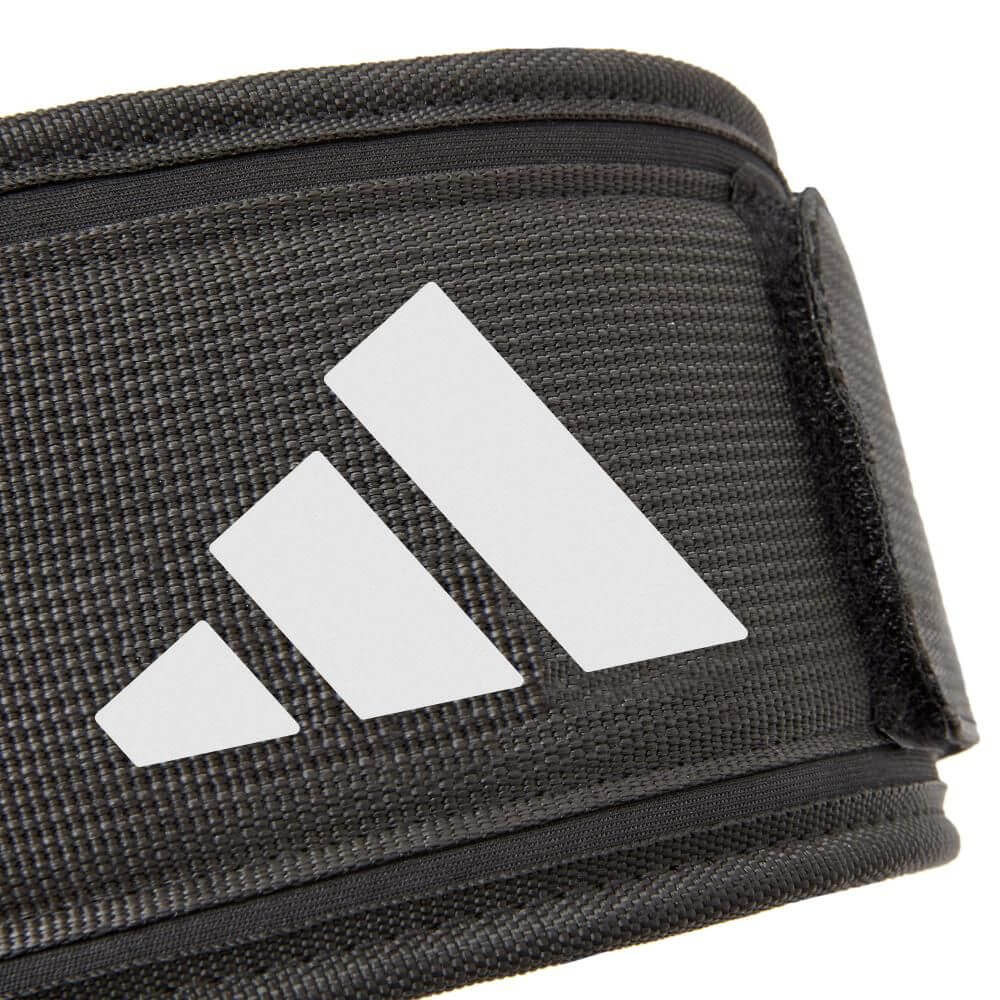 Essential Weightlifting Belt - Image 3