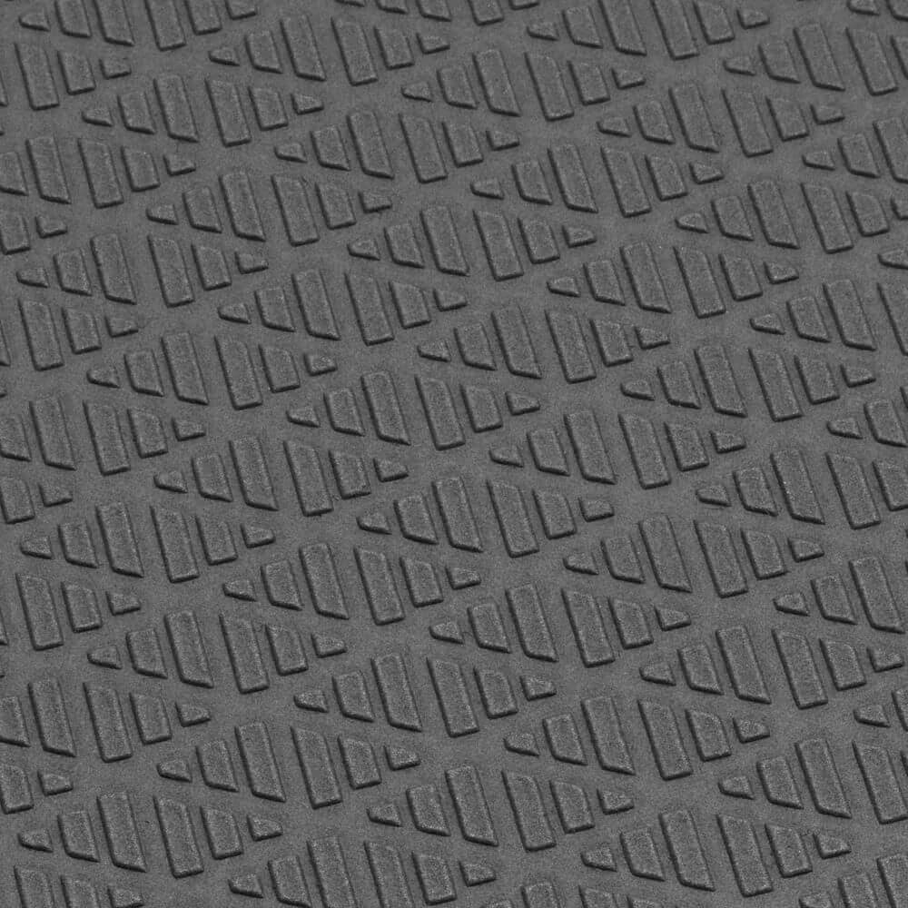 Yoga Mat - 6mm – Bild 11