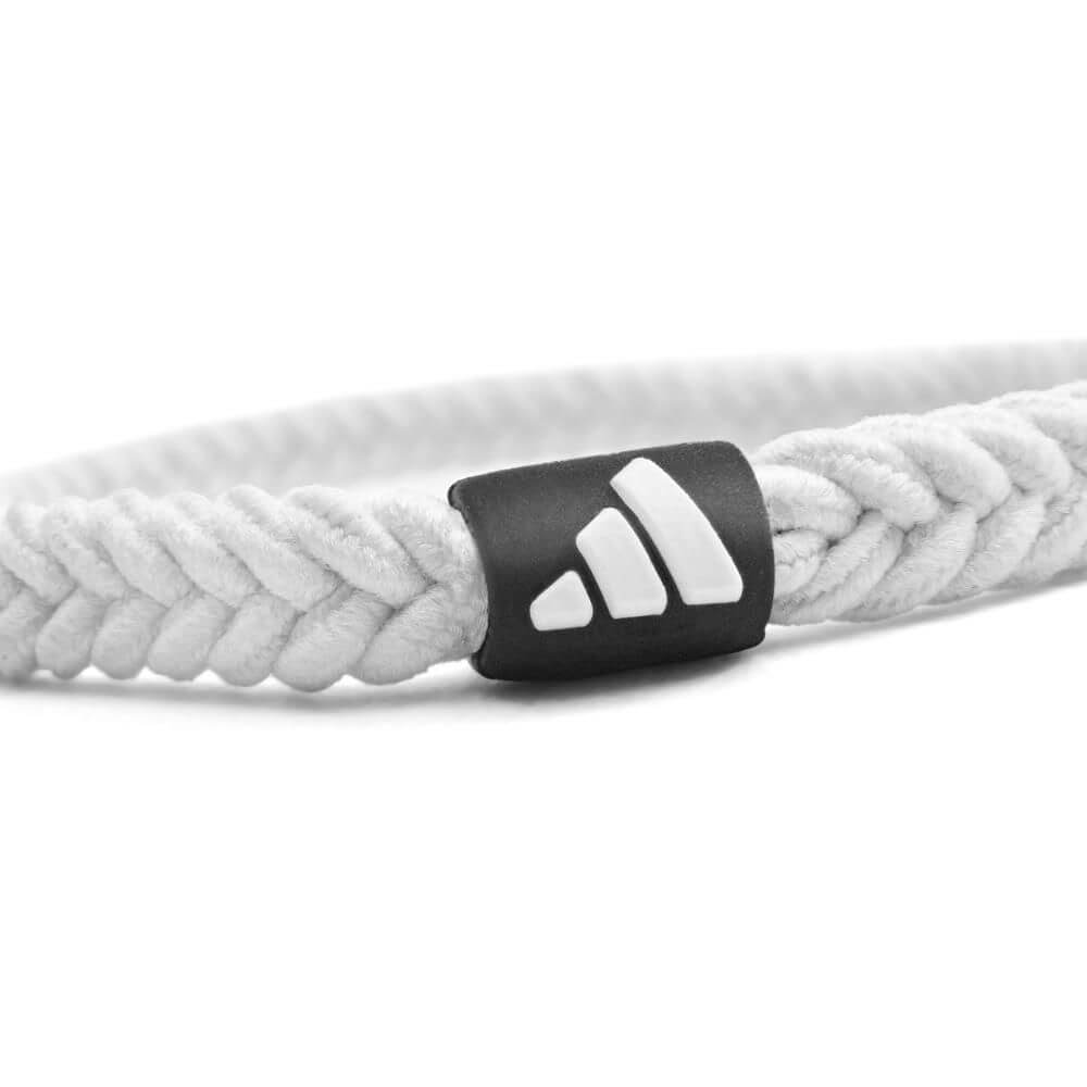 Braided Hair Ties - Image 3