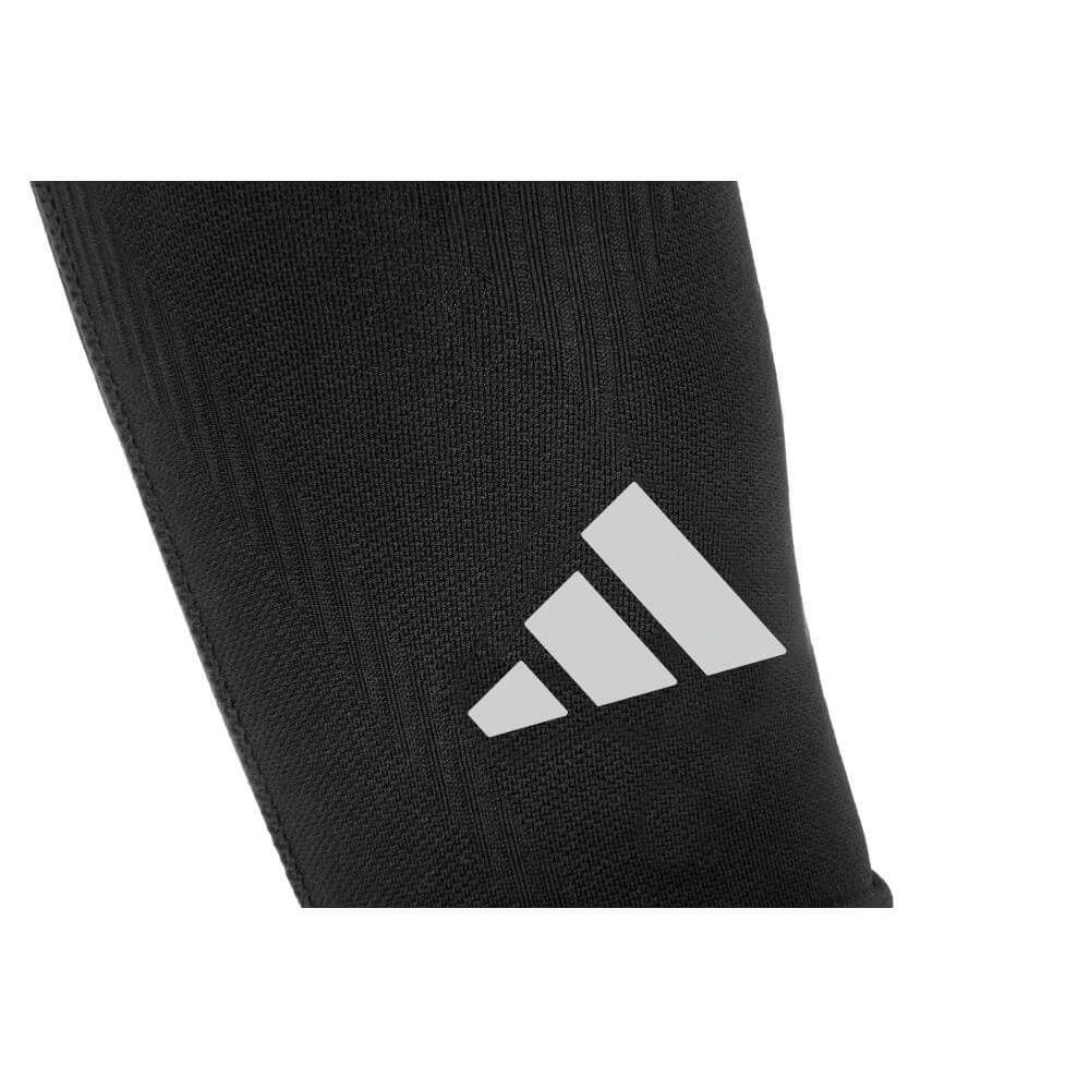 Compression Calf Sleeves – Bild 3
