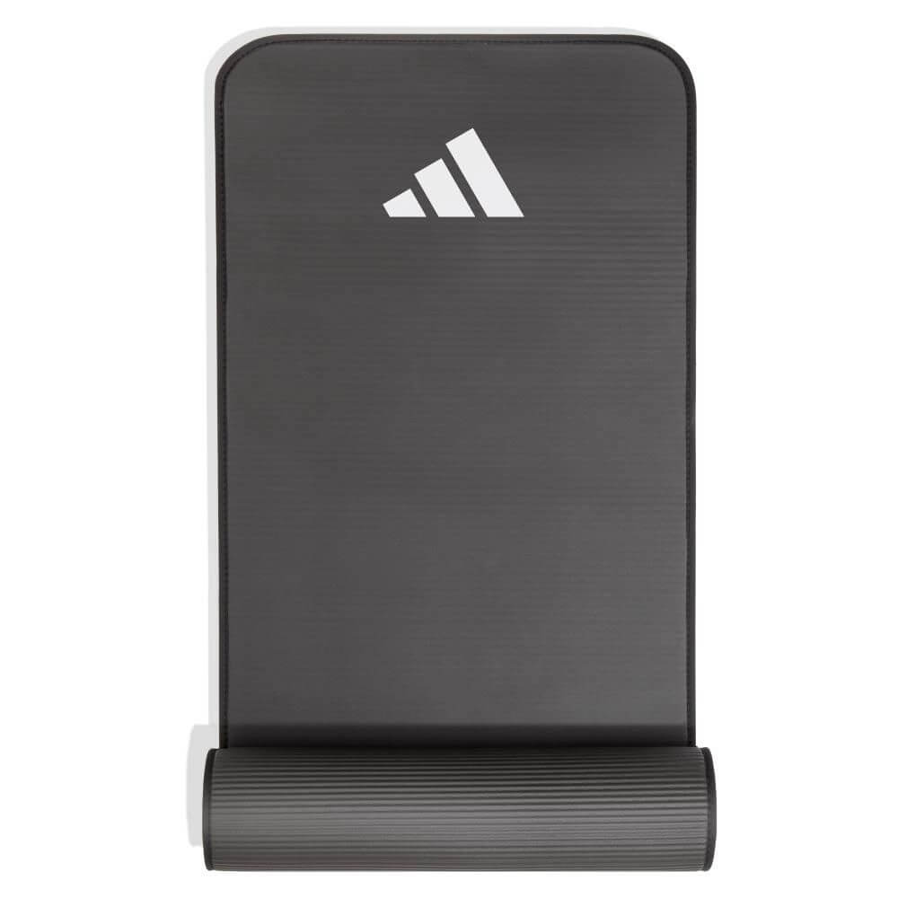 Training Mat - 10mm - Image 20