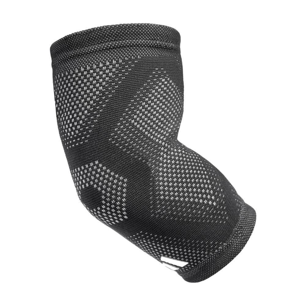 Climacool Elbow Support