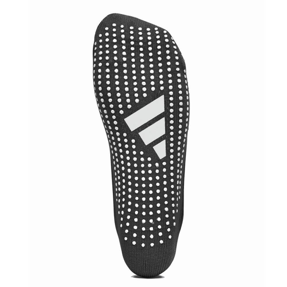 Yoga Socks - Image 2