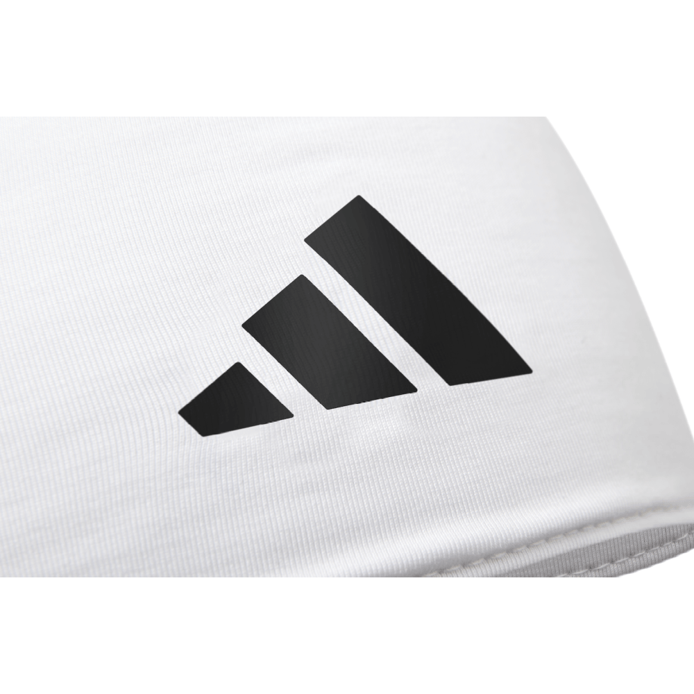 Headband - Image 3