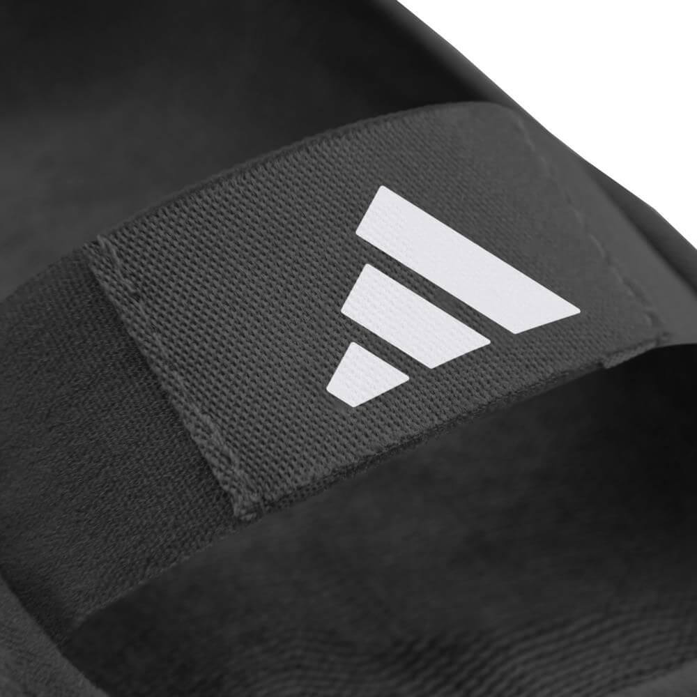 Yoga Socks - Image 3
