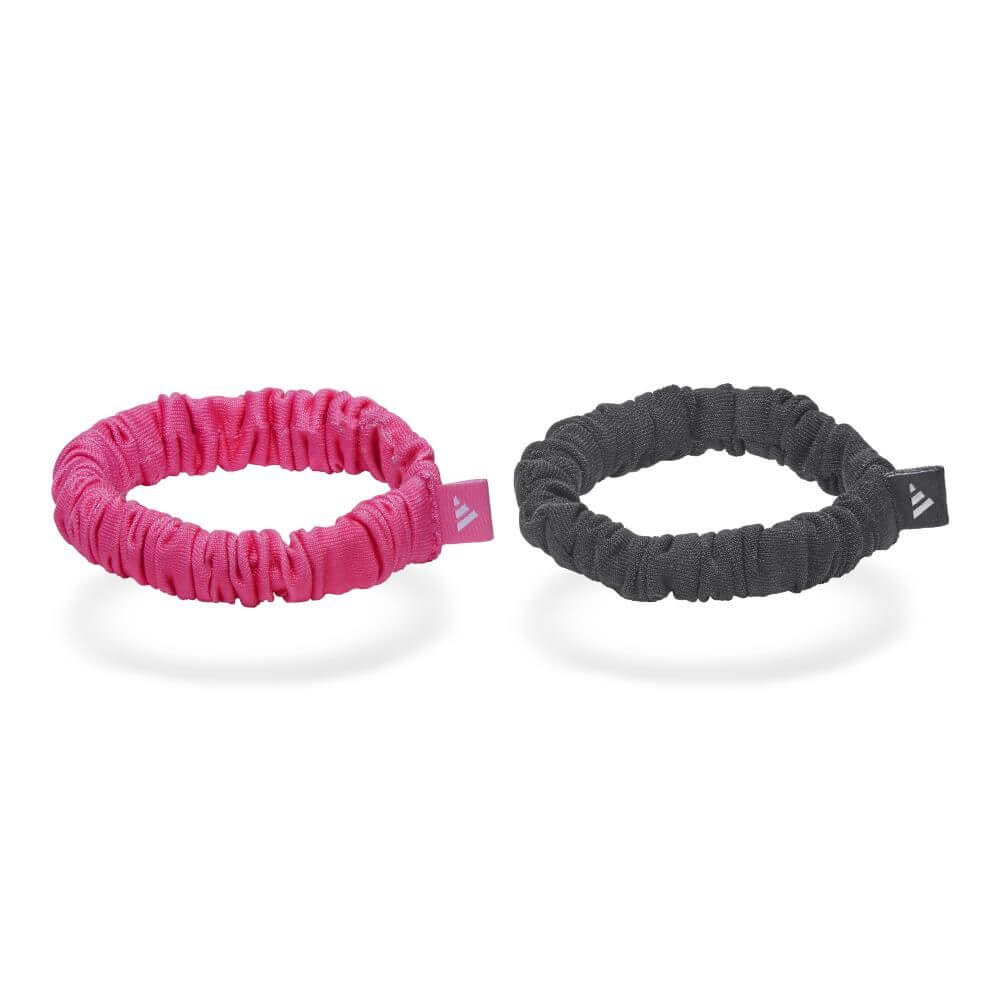 Thin Hair Scrunchies - Image 2