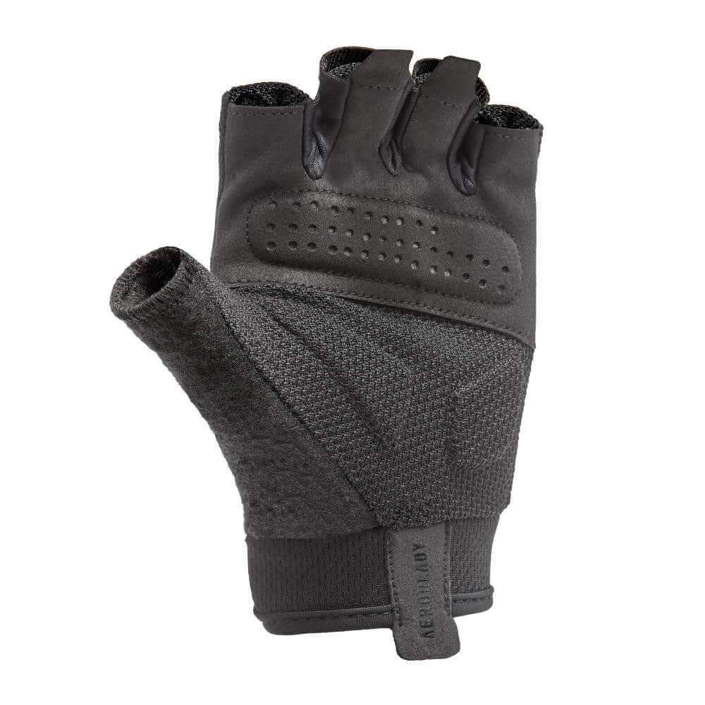 Essential Training Gloves - Image 2