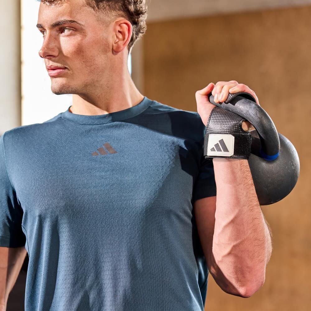 Lifting Grips - Image 2