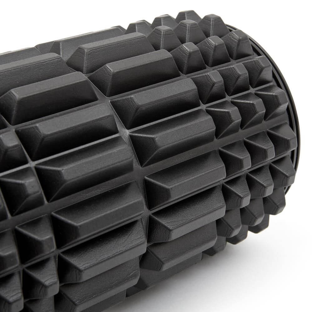 Foam Ab Roller - Image 9