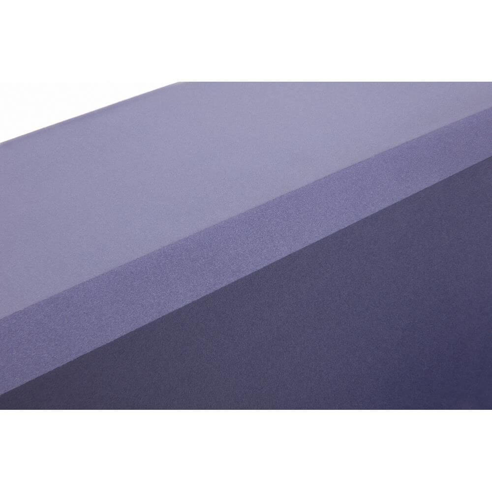 Yoga Block - Image 5