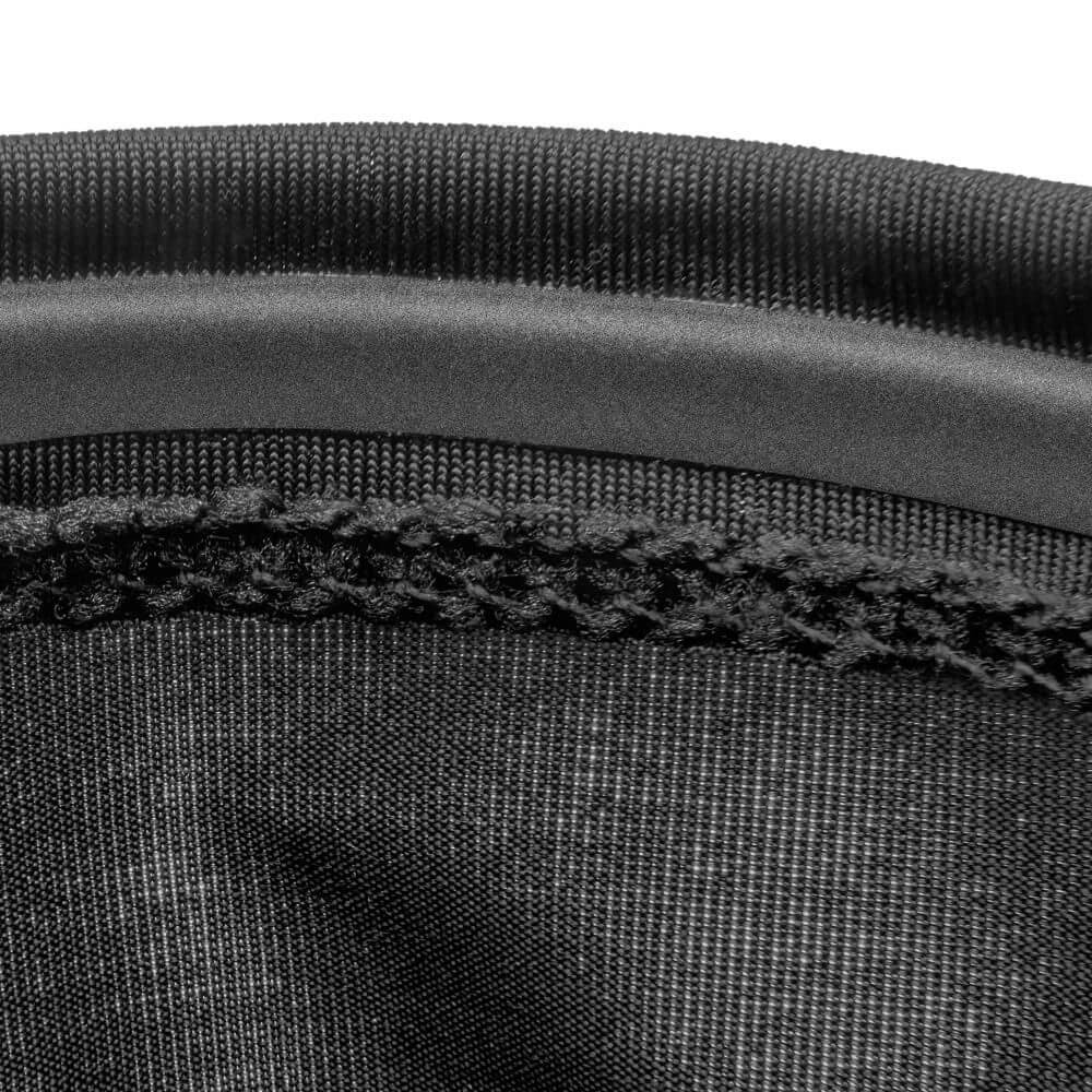 Aeroready Compression Arm Sleeves - Image 2