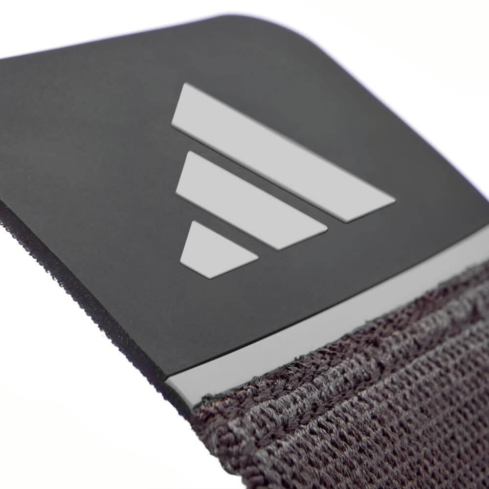 Universal Support Wrap – Bild 2