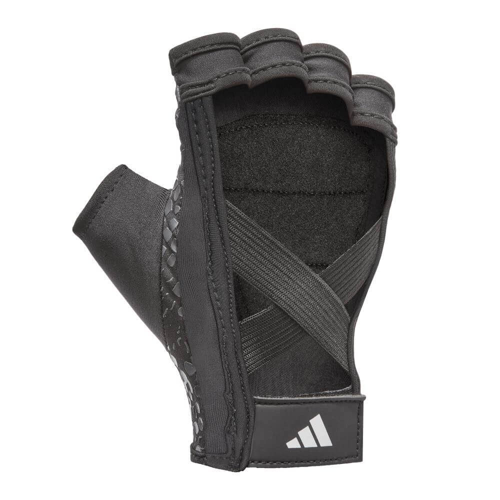 Women's Training Gloves - Image 2