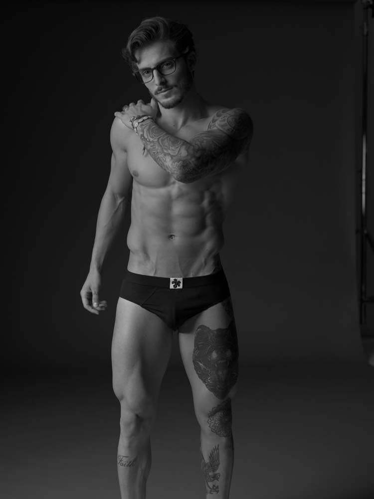 Connery – Bild 8