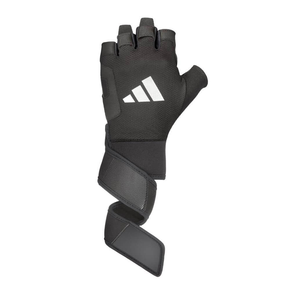 Strength Training Gloves - Image 5