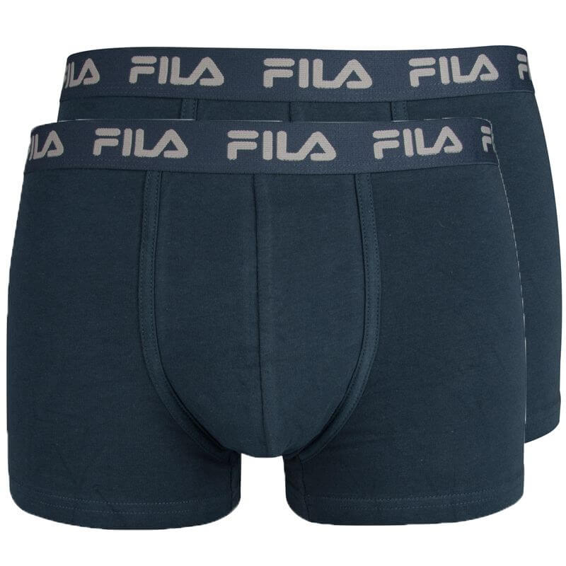 Man Boxer 2Pack – Bild 3