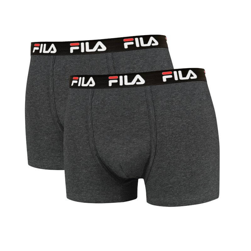 Man Boxer 2Pack - Image 4