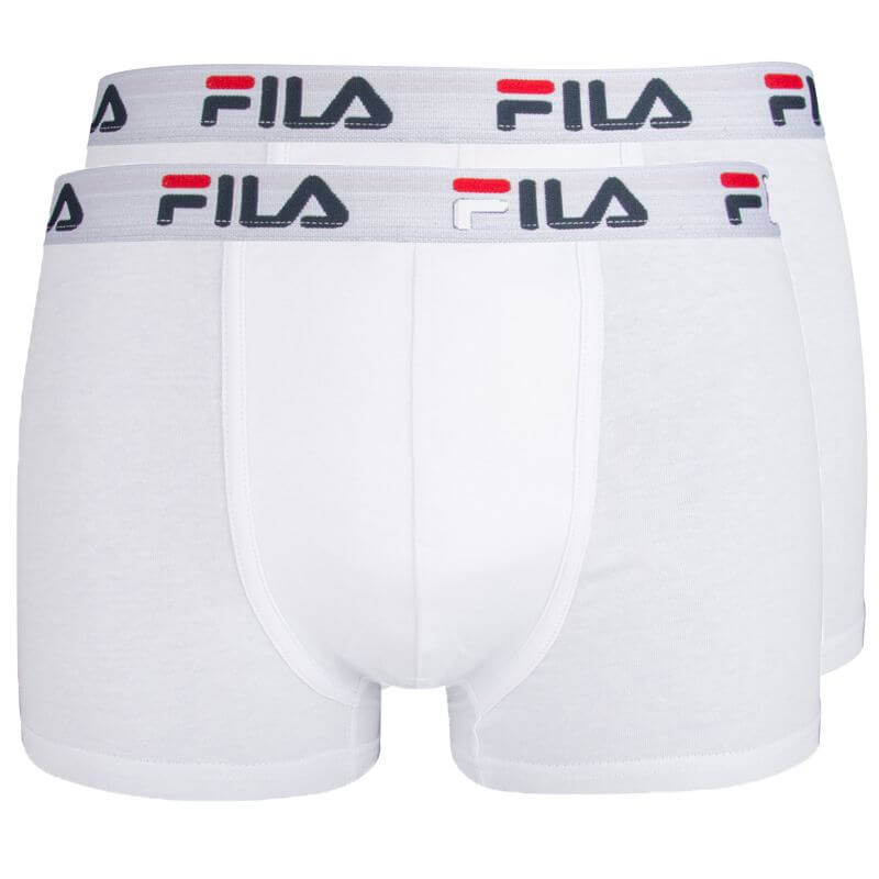 Man Boxer 2Pack - Image 8