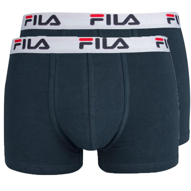 Man Boxer 2Pack - Image 7