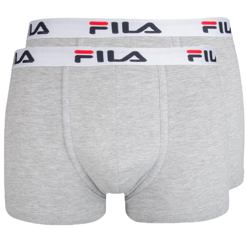 Man Boxer 2Pack - Image 6
