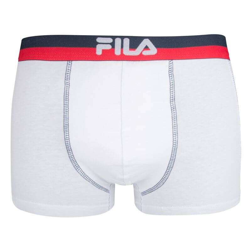 Man Boxer 2Pack - Image 7
