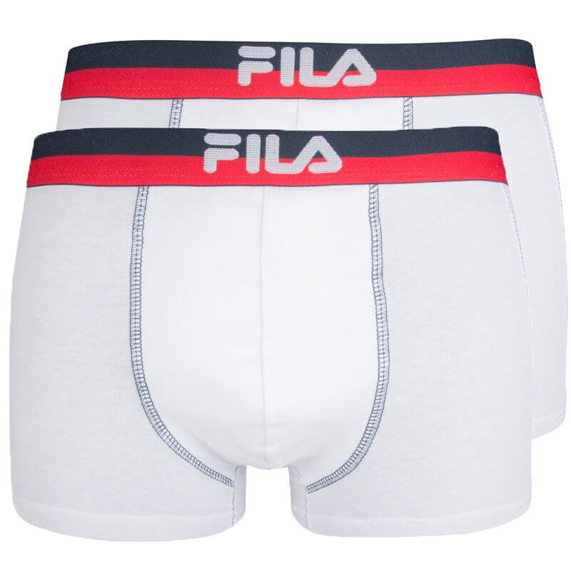 Man Boxer 2Pack