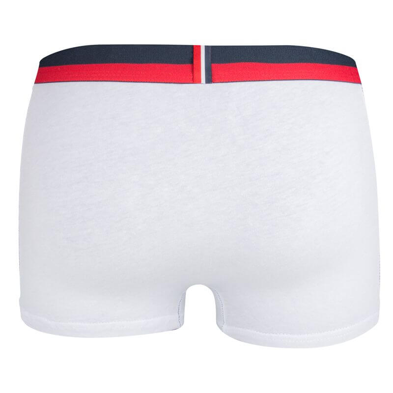 Man Boxer 2Pack - Image 8