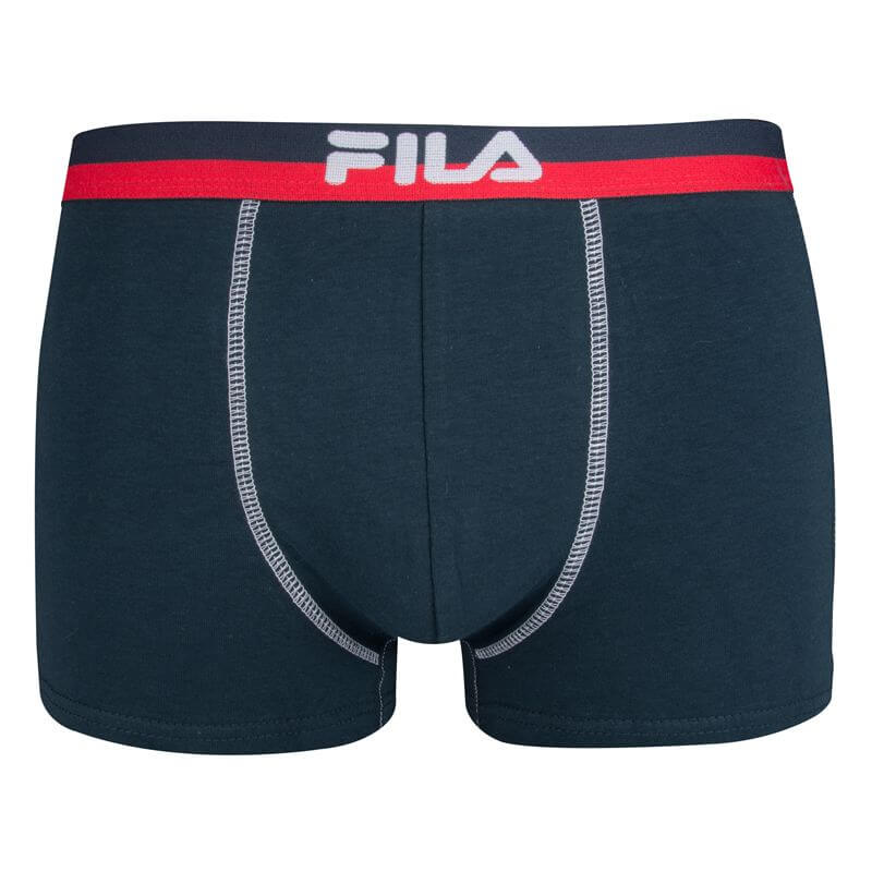 Man Boxer 2Pack - Image 5