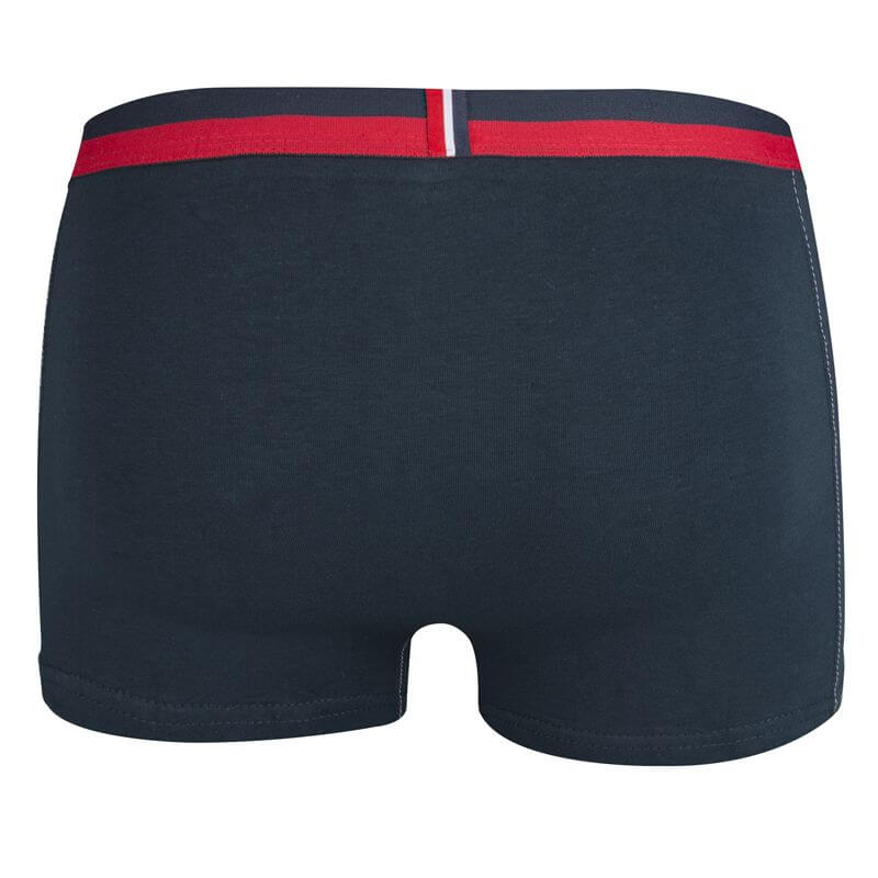 Man Boxer 2Pack - Image 6