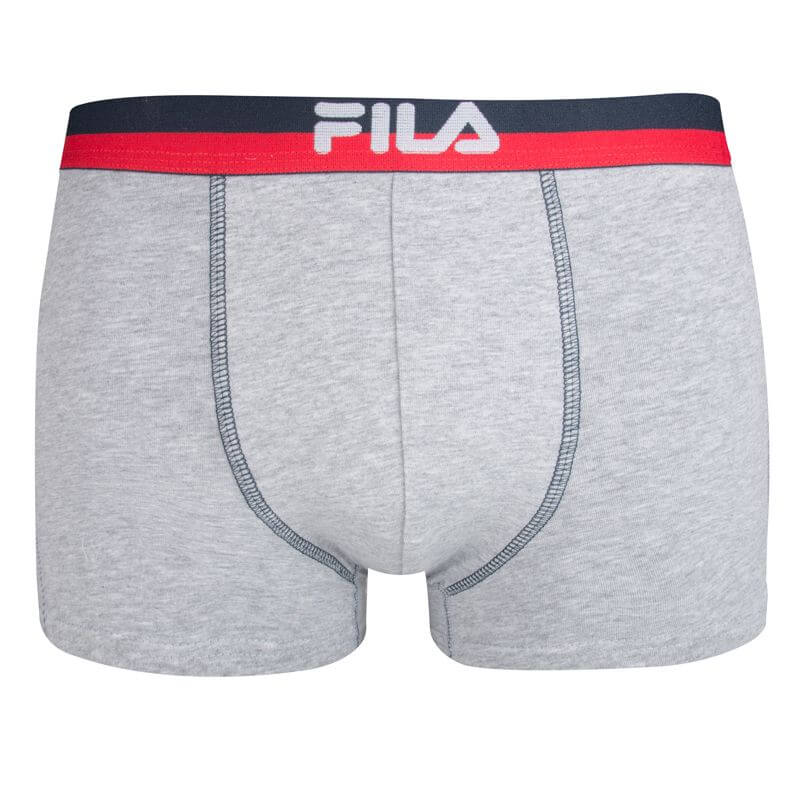 Man Boxer 2Pack - Image 3