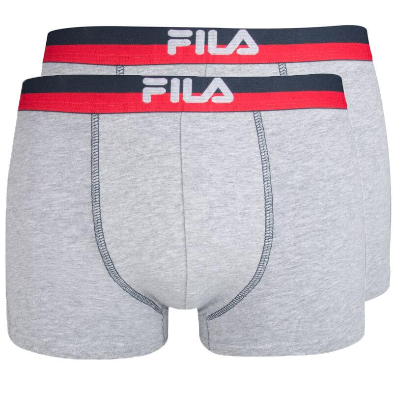 Man Boxer 2Pack - Image 2
