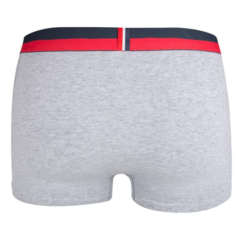 Man Boxer 2Pack - Image 4