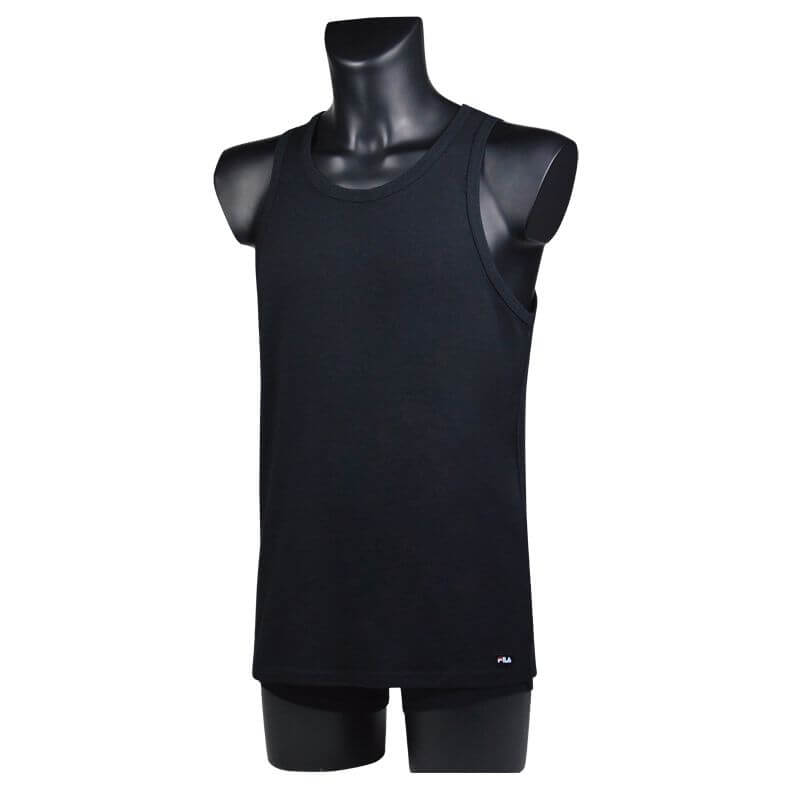 Tank Top - Image 3