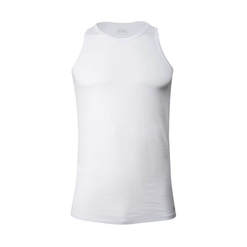 Tank Top - Image 6