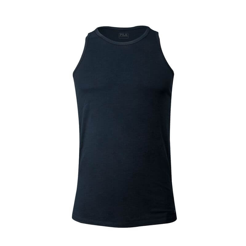 Tank Top - Image 4