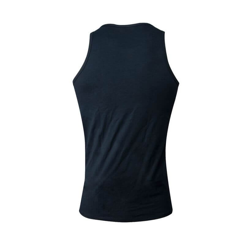 Tank Top - Image 5