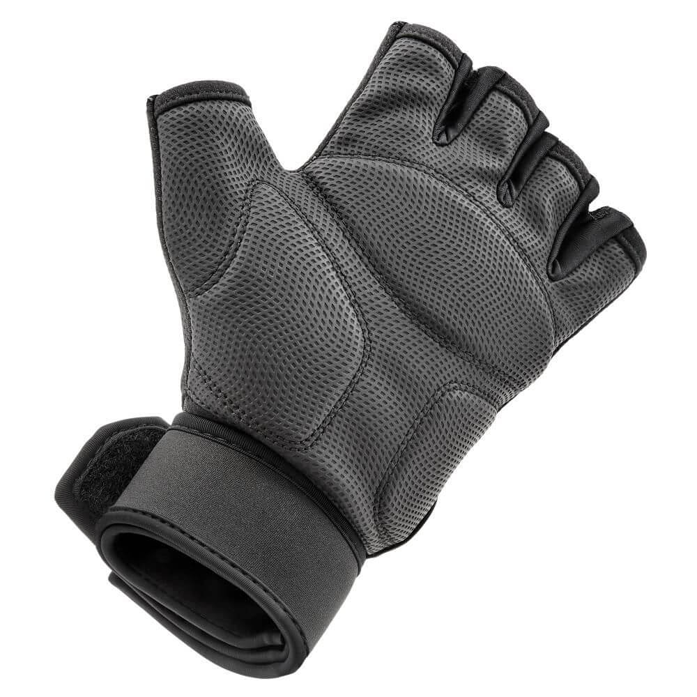 Elite Training Gloves - Image 3