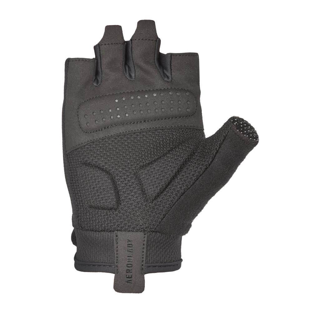 Essential Training Gloves - Image 5