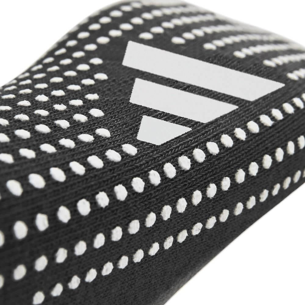 Yoga Socks - Image 4