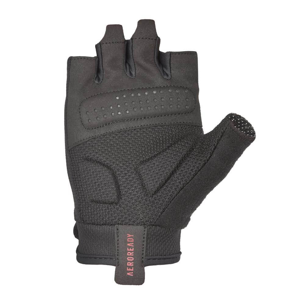 Essential Training Gloves - Image 27