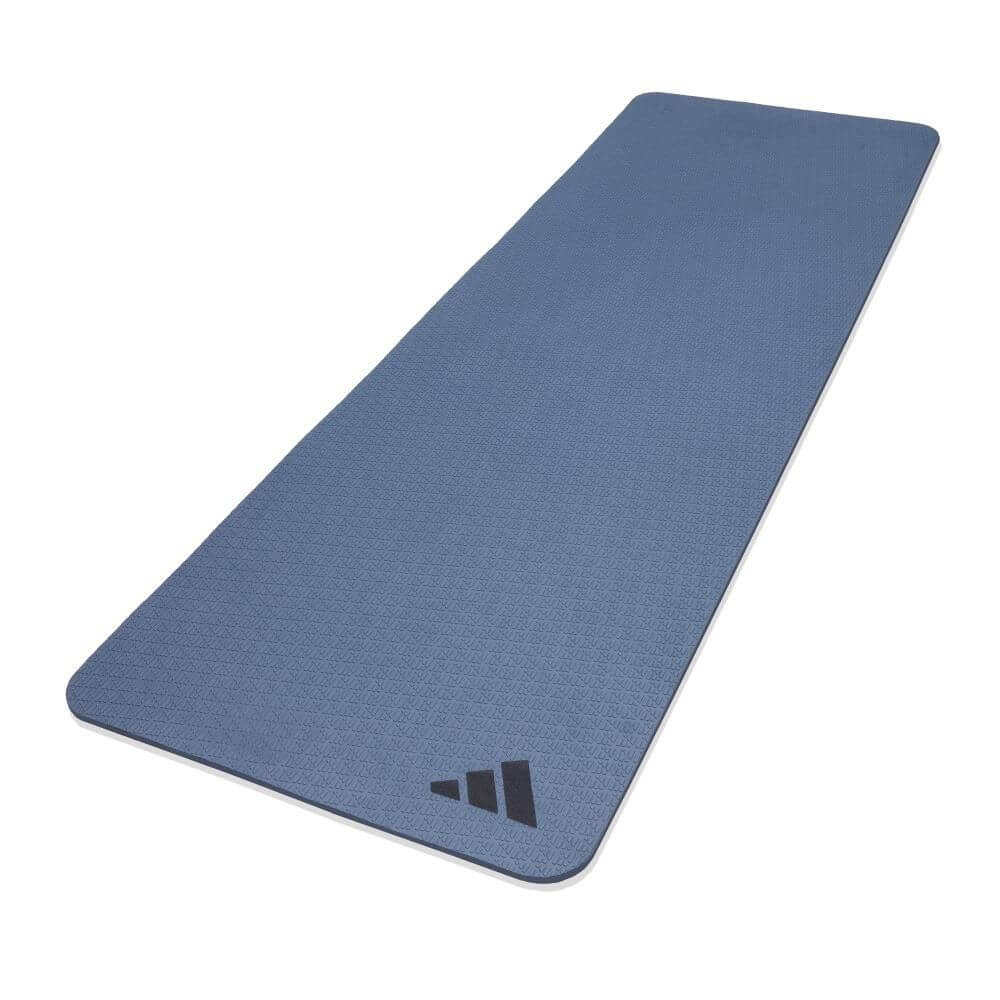 Yoga Mat - 10mm – Bild 7