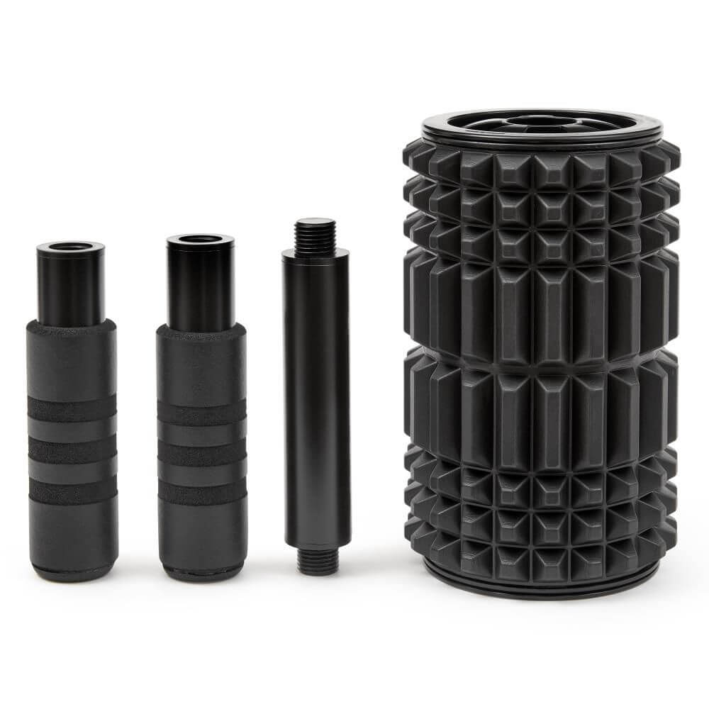 Foam Ab Roller - Image 3