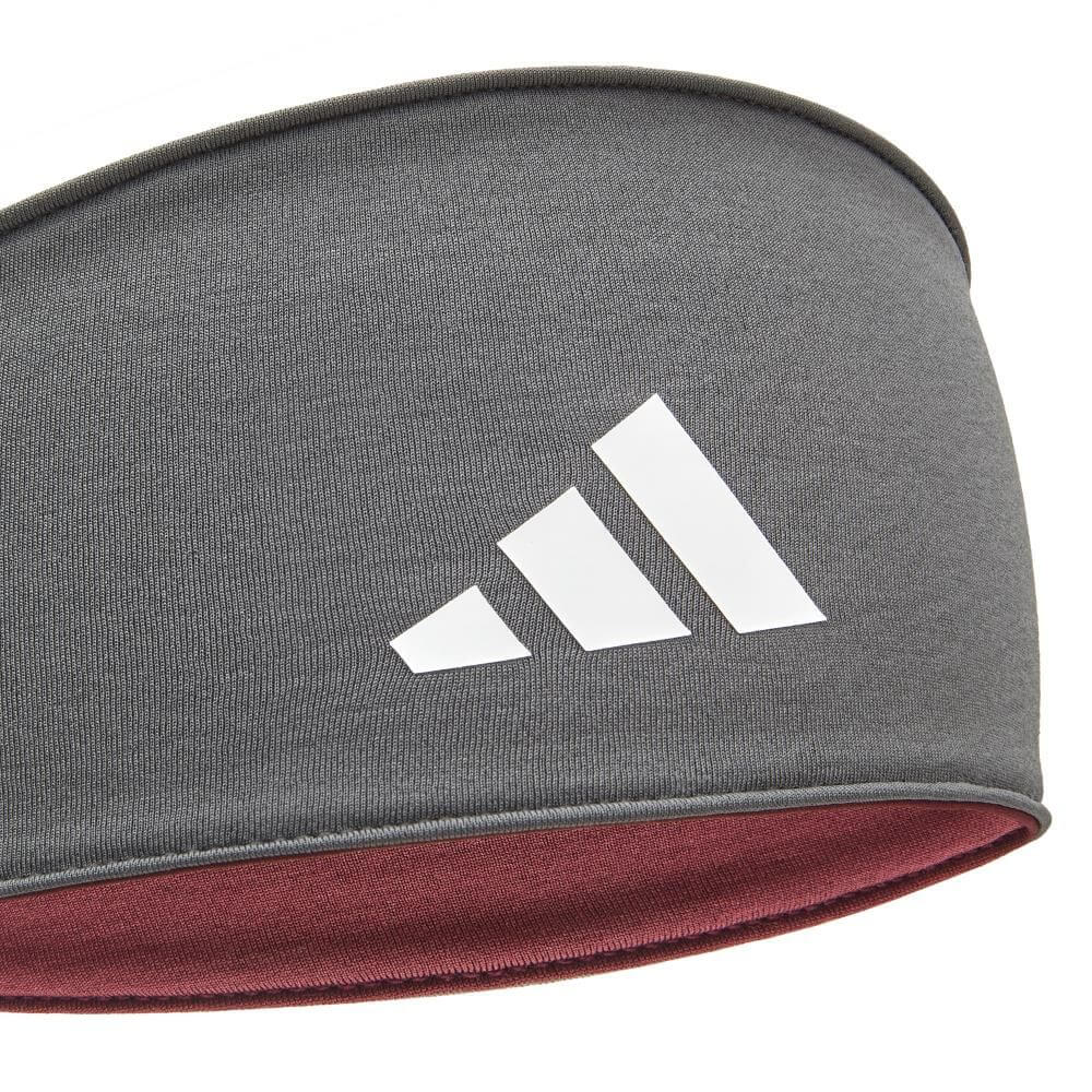 Reversible Headband – Bild 6