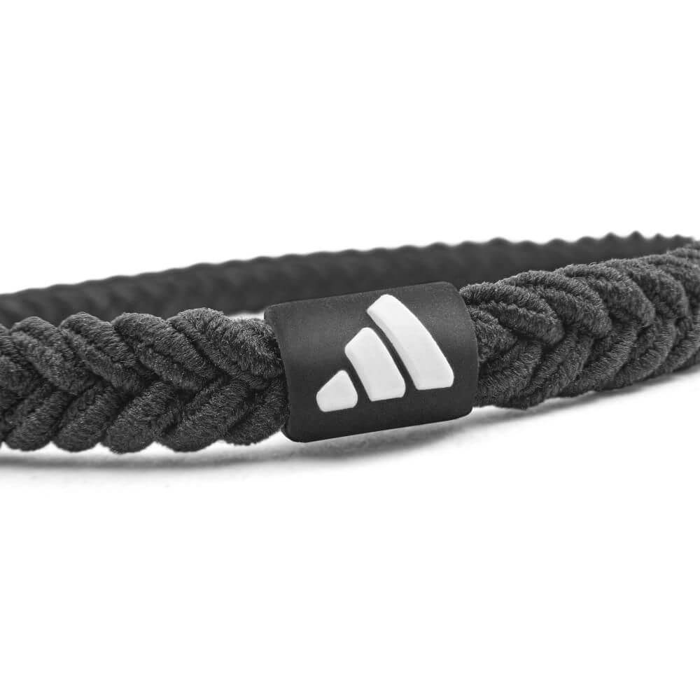 Braided Hair Ties - Image 5