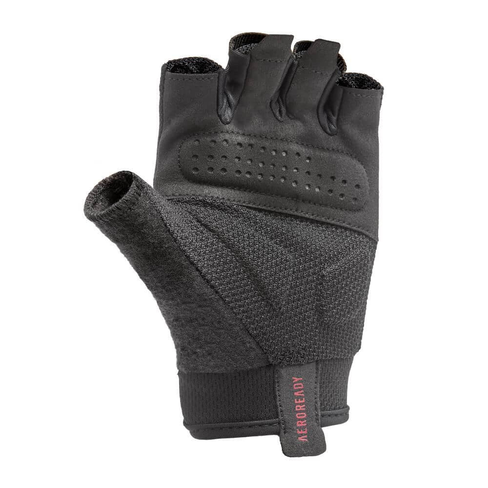 Essential Training Gloves - Image 26