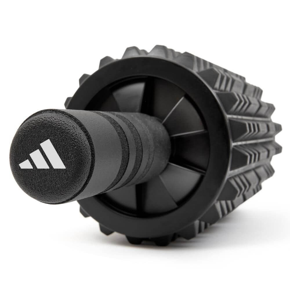Foam Ab Roller - Image 2